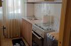 Apartament chirie 2 camere - 5