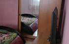 Apartament de inchiriat - 2
