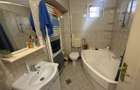 Apartament 3 camere UMF / UMFST / 7 noiembrie / Cornisa / Universitate - 1
