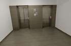 Apartament 2 camere Cartierul Latin - 4