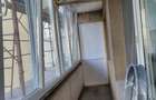 Ap 3 cam 71mp foarte luminos si linistit, renovat complet, mobilat modern - 12