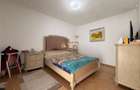 Casa tip duplex, zona Centru - 5
