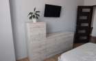 Apartament 3 cam. de inchiriat - 1