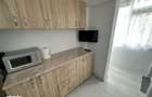 Apartament cu 1 camera ,conf. 1 ,et.2 ,zona Obor - 2