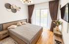 PROPIETAR MRS Smart 2 cam 70mp et 1 loc de parcare Residence