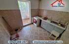 Apartament 2 camere de închiriat – Zona Nord | Strada Digu Barnat | CE1751 - 8