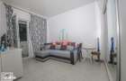 Garsoniera 30 mp, Pet friendly, Polux Residence 72B, Sc. B, Chiajna