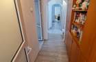 Vind 4camere decomandat etaj 1 anghel salygni - 5