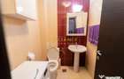 [TREND-PISCINA] Vila P 1 M | 4 camere | 2 bai - 5