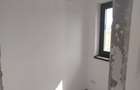 Casa noua de vanzare in Sard - 11