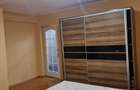 Apartament 2 camere ultracentral, Rosiori de Vede, Dunarii, 54mp - 2