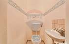 Apartament cu 4 camere de vanzare in zona Ultracentral - 8