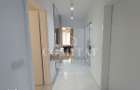 Apartament ultrafinisat cu 2 camere | Zona Soporului - 1