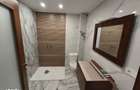 Apartament de vanzare 4 camere, Strada Victoriei, Baia Mare Complex re - 1