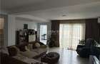 Casa moderna - Buftea - 5 camere - 3 bai - 180mp - 500mp teren - 3