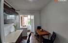 Apartament cu 2 camere zona Lipovei - 2