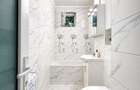 Apartament compket renovat - Aluminei - PARTER - 4