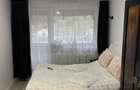 Apartament 3 camere, 55 mp, 2 balcoane mobilat si utilat - 8