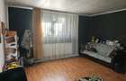 Casă cu 3 camere cu Teren 662 Mp în Vernești - 6