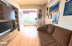 3 camere, Terra Residence Voluntari - parcare - 3