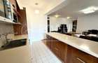 Apartament 3 camere MODERN - Parcare - Stefan Cel Mare | Central Park - 8