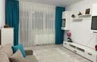 De inchiriat Apartament 3 camere renovat, mobilier nou Sector 4, Piata Sudului Aparatorii Patriei