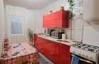 Apartament 3 camere dec,2 bai,2 balcoane Libertatii central Apahida - 1