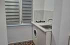 Inel II- Garsoniera mobilata -utilata, etaj parter -31.000euro - 2