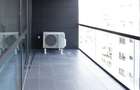 Apartament 3 camere - Calea Calarasilor - metrou Piata Muncii - 2