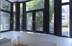 Centru - Bd Tomis 76, apartament cu 2 camere plus garsoniera separata! - 7