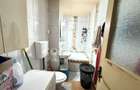 Apartament cu 3 camere | Zona Pieței Hermes | Cartierul Gheorgheni - 6