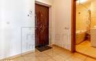 Pet friendly! Apartament 1 camera, Zorilor, zona Sigma Center