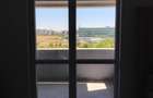 Inchiriez apartament cu 2 camere