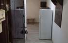 Garsoniera in bloc stradal apropiere metrou titan - 5