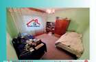 Apartament cu 2 camere de vanzare Zona GEPEX |Decomandat| CE1701 - 5