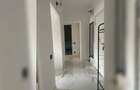 FARA COMISION! Apartament 2 camere, decomandat, etaj 1/4, PLOPILOR - 6