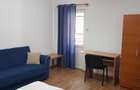 Zona Hasdeu -Apartament de inchiriat + loc de parcare
