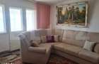 Apartament de vanzare etaj 1