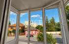 Apartament 2 camere, 45,5mp, Zona Blumana - Avram Iancu - 6