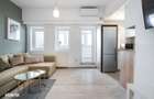 Apartament 2 camere | Ultracentral | GalDan Apartments - 4