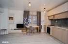Apartament finalizat si mobilat in Nicolina, Selgros - 4