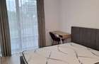 Inchiriere apartament 2 camere complex Azoria Cluj Napoca - 11