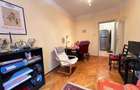 Apartament 5 camere zona Armeneasca Calea Mosilor bloc butique - 18