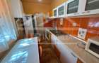 Casa cu 2 camere, 75mp, Zona TopMed Dorobantilor - 1