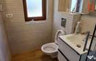Duplex cu 5 camere si teren de 300 mp in Dumbravita la cheie - Dumbravita (Timis)