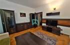 Apartament 2 camere Astra, mobilat, Brasov - 6