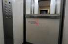 APARTAMENT 2 CAMERE DECOMANDAT - RENOVAT 2026