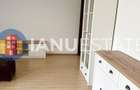 Trapezului 10` Metrou 1 Decembrie Nou Centrala Parcare 2 Bai - 3