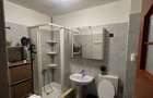 Inchiriere apartament 1 camera | Parcare | Zona Florilor Floresti - 6