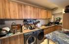 Apartament 3 Camere 102 mp | Corbeanca - Ostratu | bloc 2008 | - 19